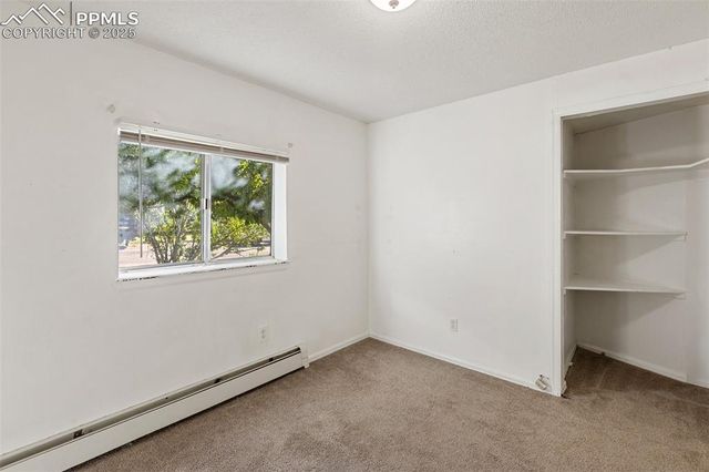 312 Pearl Street, Colorado Springs, CO 80904