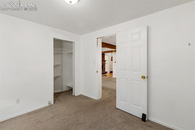 312 Pearl Street, Colorado Springs, CO 80904