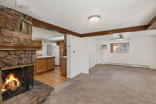 312 Pearl Street, Colorado Springs, CO 80904