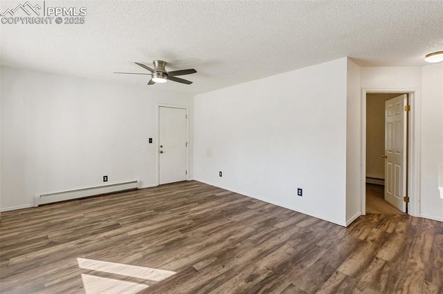 312 Pearl Street, Colorado Springs, CO 80904