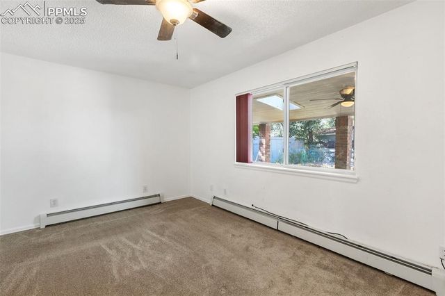 312 Pearl Street, Colorado Springs, CO 80904