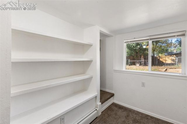 312 Pearl Street, Colorado Springs, CO 80904