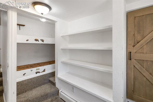 312 Pearl Street, Colorado Springs, CO 80904