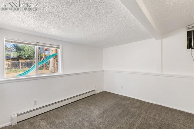 312 Pearl Street, Colorado Springs, CO 80904