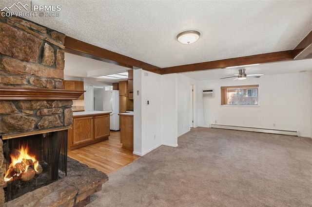 312 Pearl Street, Colorado Springs, CO 80904
