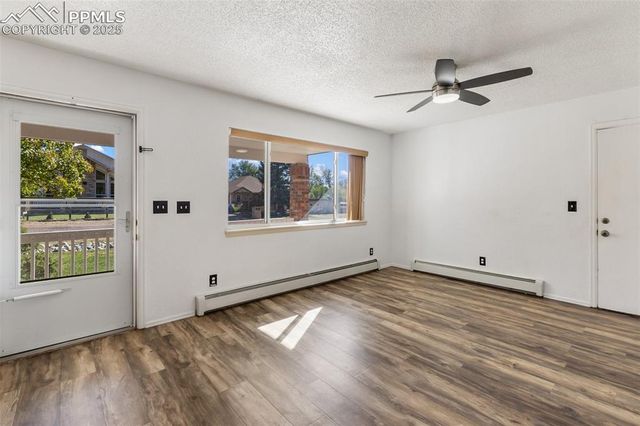 312 Pearl Street, Colorado Springs, CO 80904