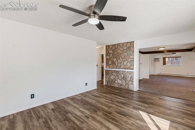 312 Pearl Street, Colorado Springs, CO 80904
