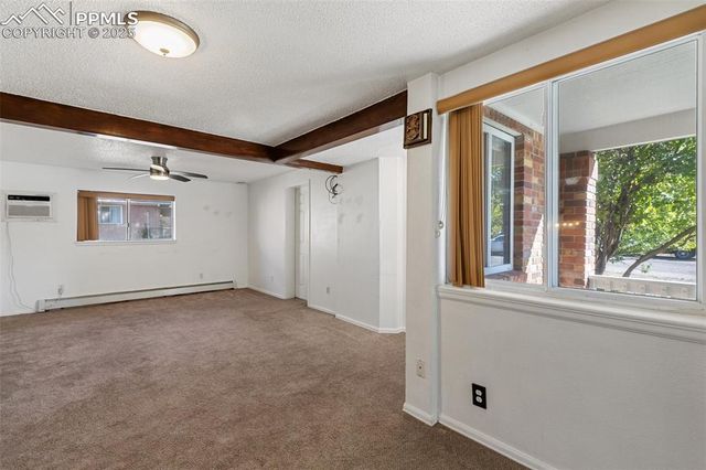 312 Pearl Street, Colorado Springs, CO 80904