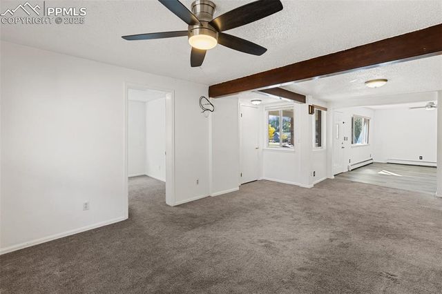 312 Pearl Street, Colorado Springs, CO 80904