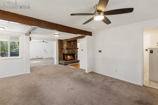 312 Pearl Street, Colorado Springs, CO 80904