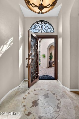 31615 N 20TH Avenue, Phoenix, AZ 85085