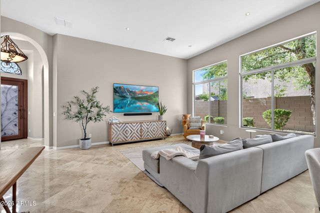 31615 N 20TH Avenue, Phoenix, AZ 85085