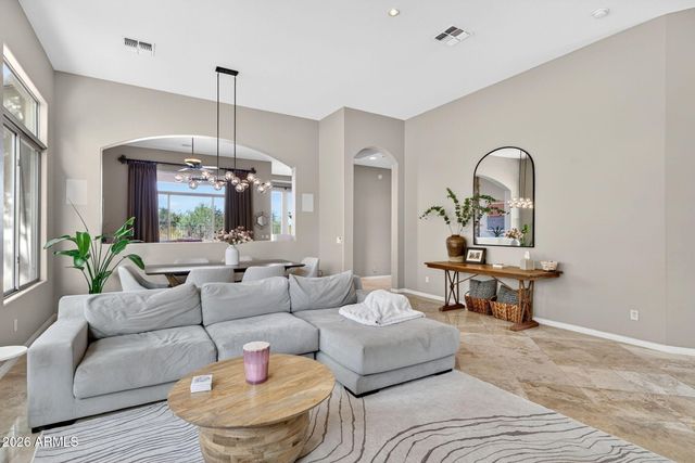 31615 N 20TH Avenue, Phoenix, AZ 85085
