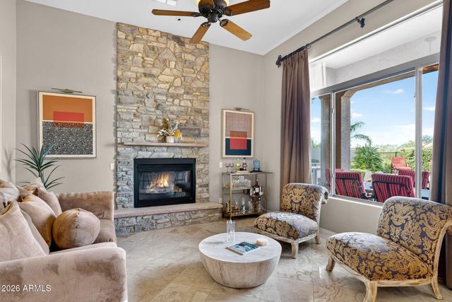 31615 N 20TH Avenue, Phoenix, AZ 85085