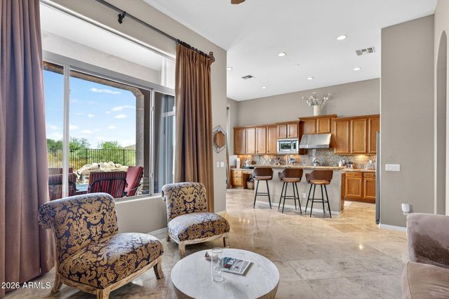 31615 N 20TH Avenue, Phoenix, AZ 85085