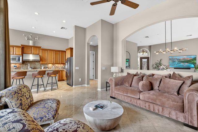 31615 N 20TH Avenue, Phoenix, AZ 85085