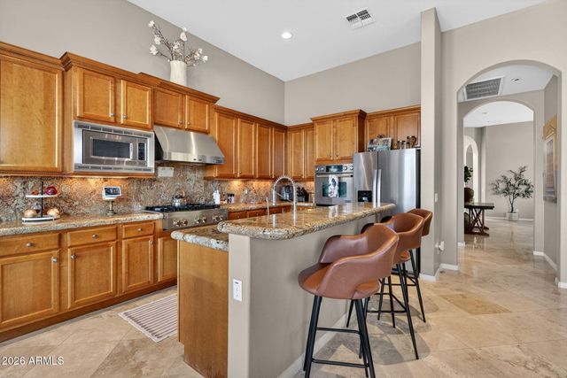 31615 N 20TH Avenue, Phoenix, AZ 85085