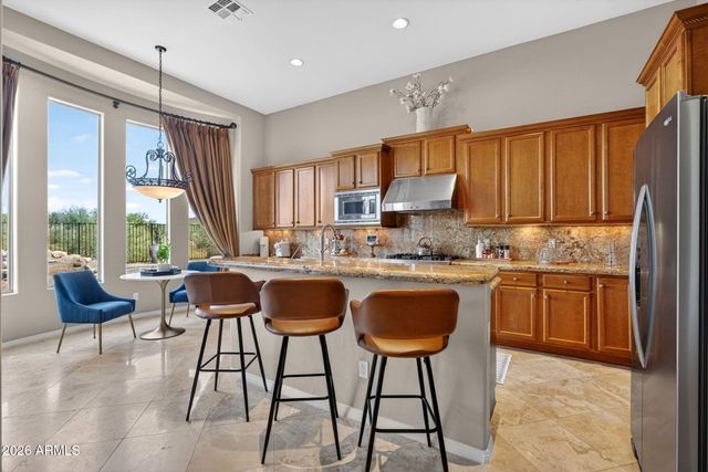 31615 N 20TH Avenue, Phoenix, AZ 85085