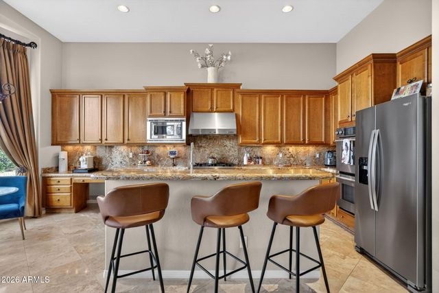 31615 N 20TH Avenue, Phoenix, AZ 85085