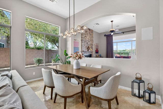 31615 N 20TH Avenue, Phoenix, AZ 85085