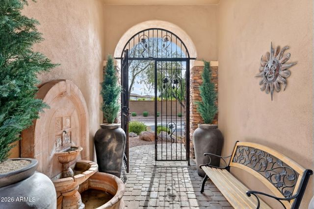 31615 N 20TH Avenue, Phoenix, AZ 85085