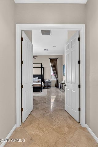 31615 N 20TH Avenue, Phoenix, AZ 85085
