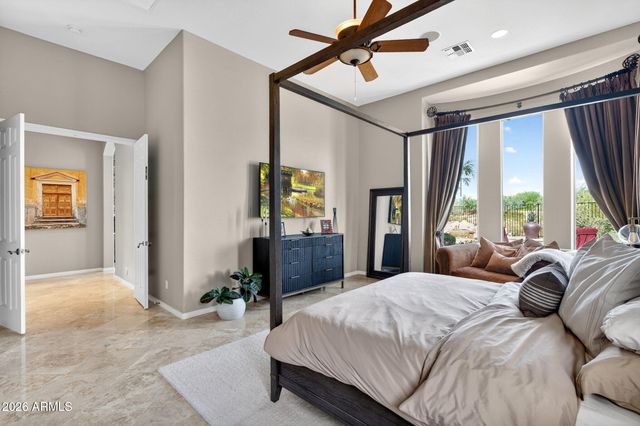 31615 N 20TH Avenue, Phoenix, AZ 85085