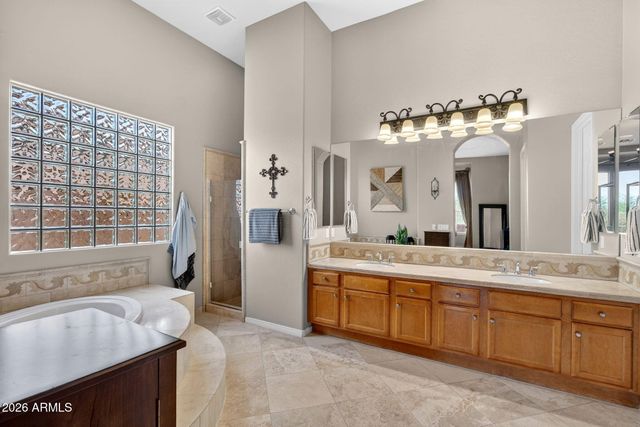 31615 N 20TH Avenue, Phoenix, AZ 85085
