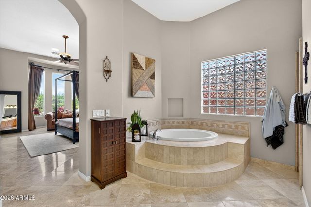 31615 N 20TH Avenue, Phoenix, AZ 85085