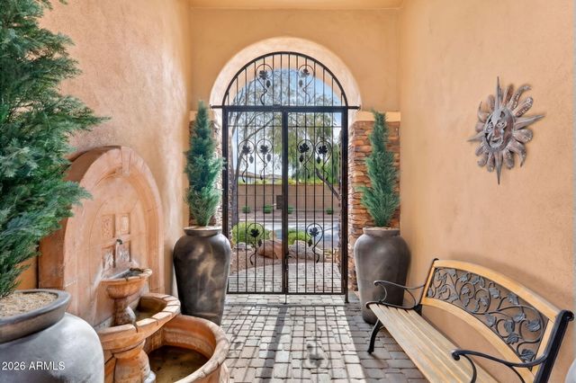 31615 N 20TH Avenue, Phoenix, AZ 85085