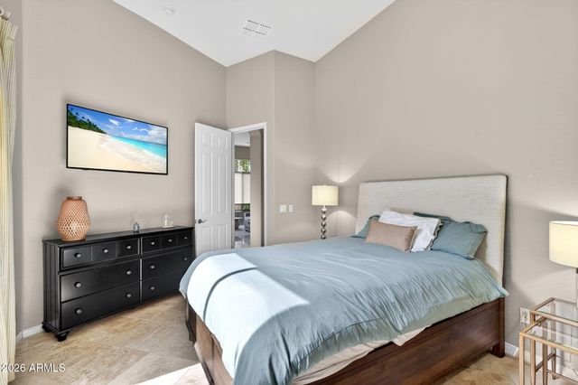 31615 N 20TH Avenue, Phoenix, AZ 85085