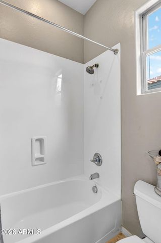 31615 N 20TH Avenue, Phoenix, AZ 85085