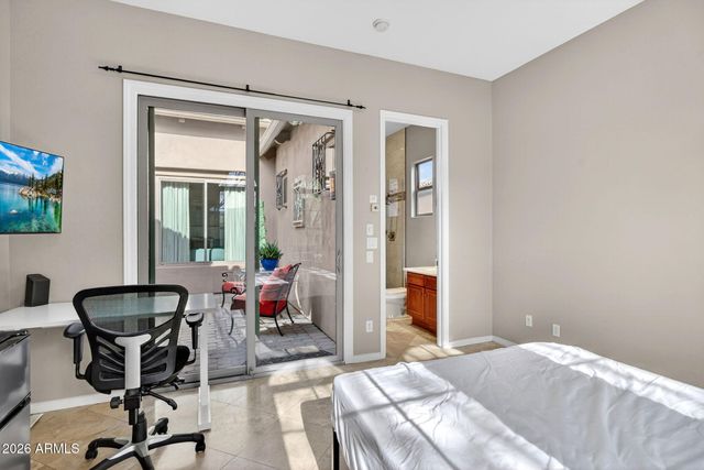 31615 N 20TH Avenue, Phoenix, AZ 85085