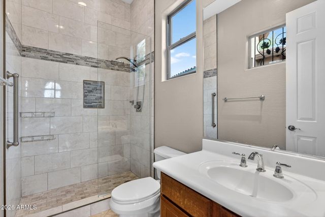 31615 N 20TH Avenue, Phoenix, AZ 85085