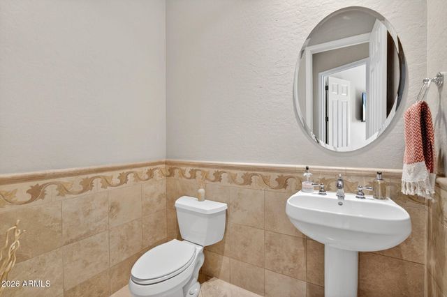 31615 N 20TH Avenue, Phoenix, AZ 85085