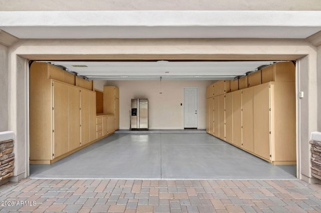 31615 N 20TH Avenue, Phoenix, AZ 85085