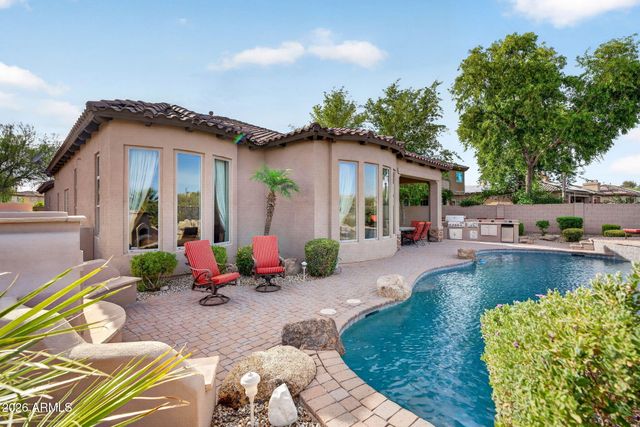 31615 N 20TH Avenue, Phoenix, AZ 85085