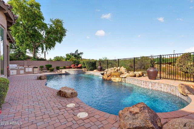 31615 N 20TH Avenue, Phoenix, AZ 85085
