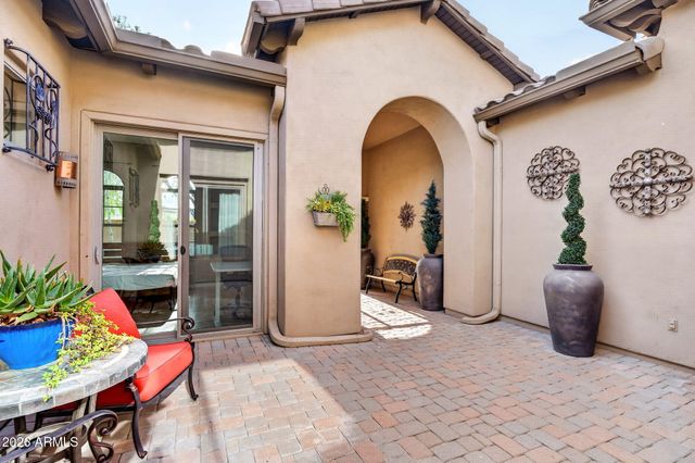 31615 N 20TH Avenue, Phoenix, AZ 85085