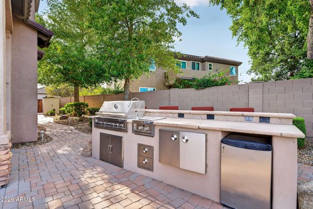 31615 N 20TH Avenue, Phoenix, AZ 85085