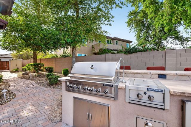 31615 N 20TH Avenue, Phoenix, AZ 85085