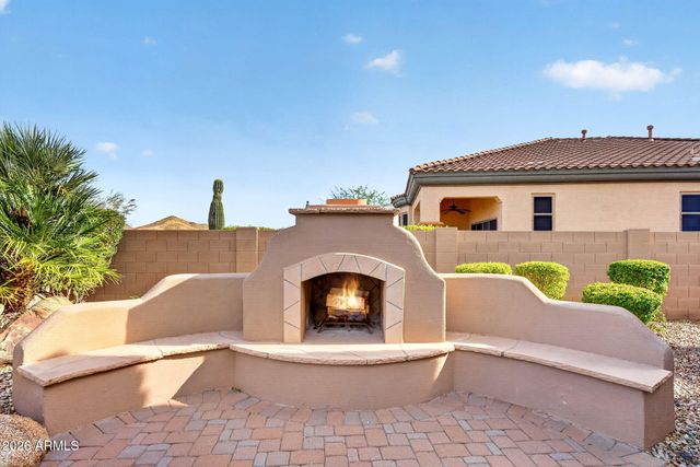 31615 N 20TH Avenue, Phoenix, AZ 85085