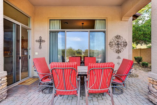 31615 N 20TH Avenue, Phoenix, AZ 85085