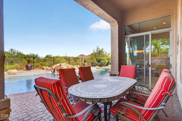 31615 N 20TH Avenue, Phoenix, AZ 85085