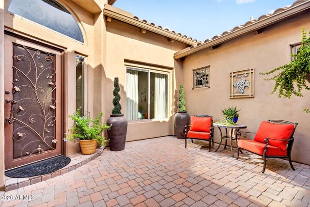 31615 N 20TH Avenue, Phoenix, AZ 85085