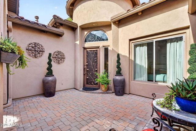 31615 N 20TH Avenue, Phoenix, AZ 85085