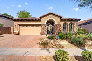 31615 N 20TH Avenue, Phoenix, AZ 85085