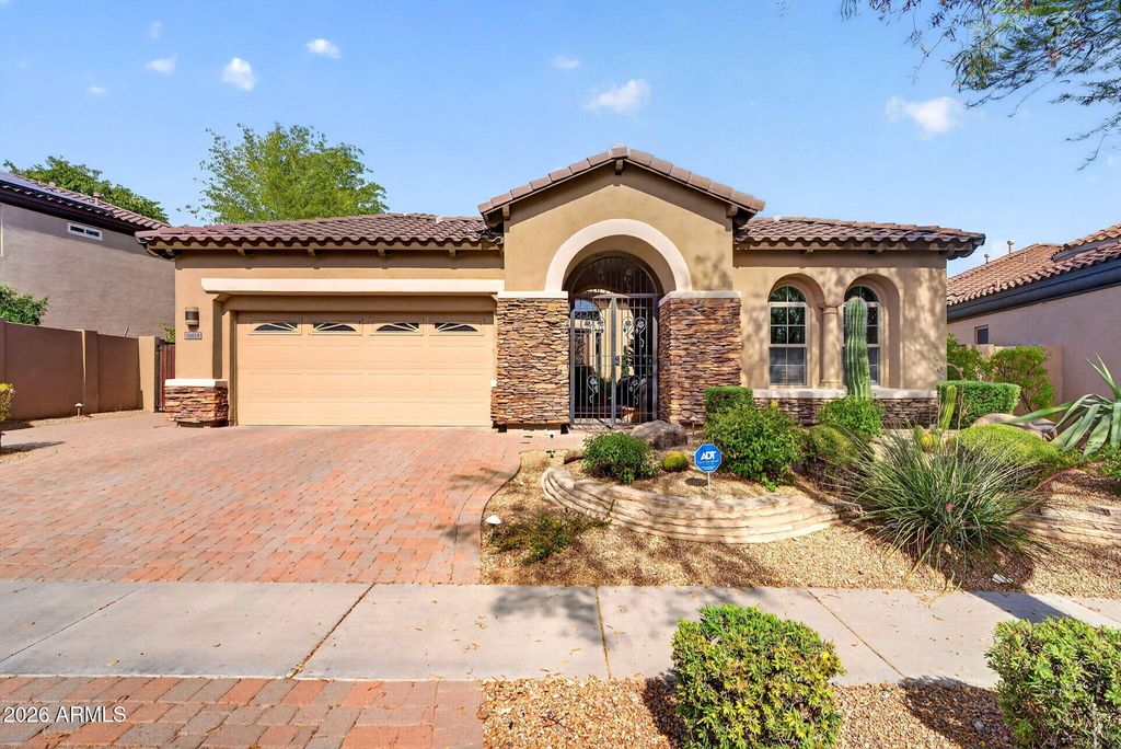 31615 N 20TH Avenue, Phoenix, AZ 85085