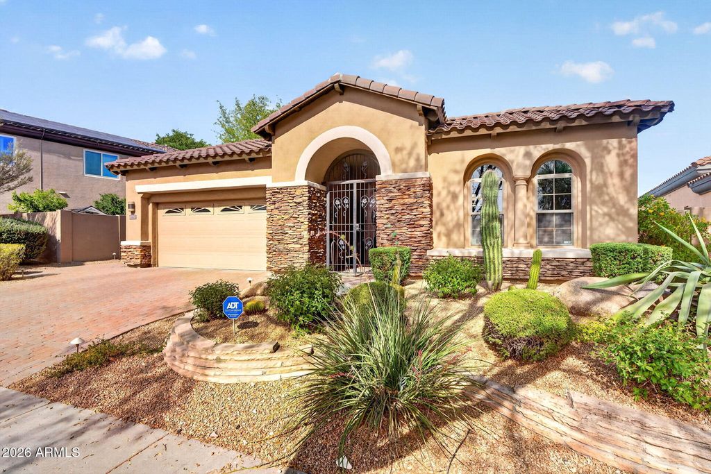 31615 N 20TH Avenue, Phoenix, AZ 85085 — photo 2