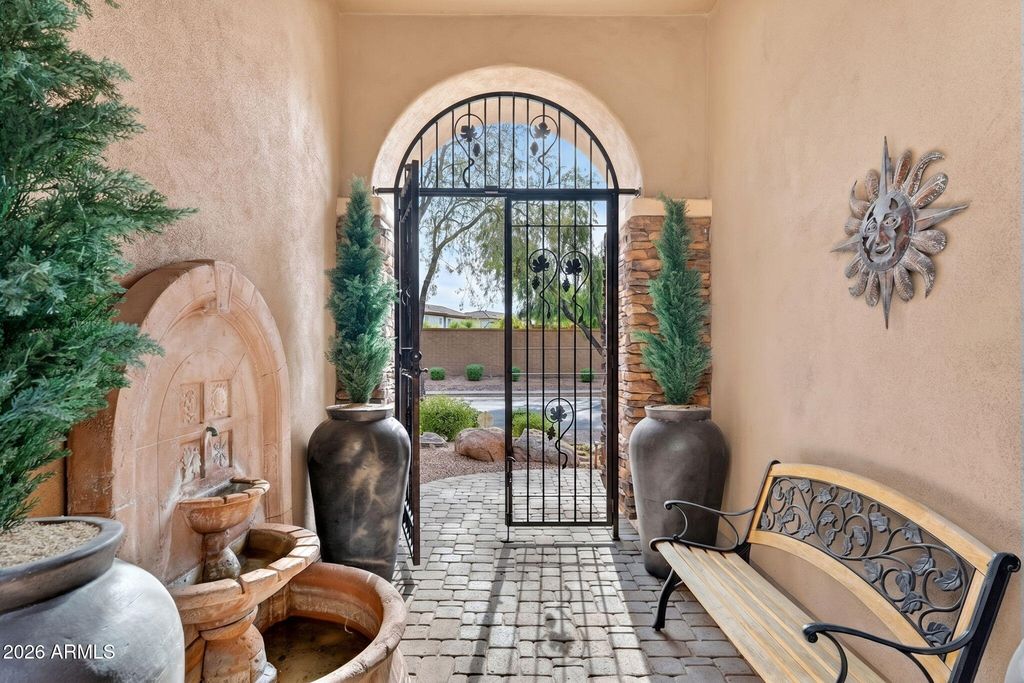 31615 N 20TH Avenue, Phoenix, AZ 85085 — photo 3